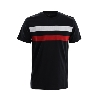 Picture of Giovane G. Designers T-shirt