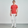 Picture of Giovane Gentile T-shirt