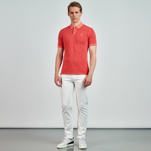 Resim Giovane Gentile T-Shirt