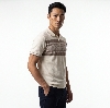 Picture of Giovane Gentile T-shirt