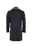 Resim Giovane G. Designers Palto