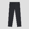 Resim Giovane Gentile Pantolon (Basic Series)