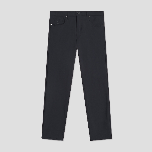 Resim Giovane Gentile Pantolon (Basic Series)
