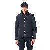 Picture of Giovane Gentile Coat Jacket