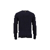 Picture of Giovane G. Designers Tricot