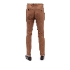 Resim Giovane G. Designers Pantolon