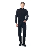 Picture of Giovane Gentile Pantolon Casual