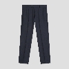 Resim Giovane G. Designers Pantolon