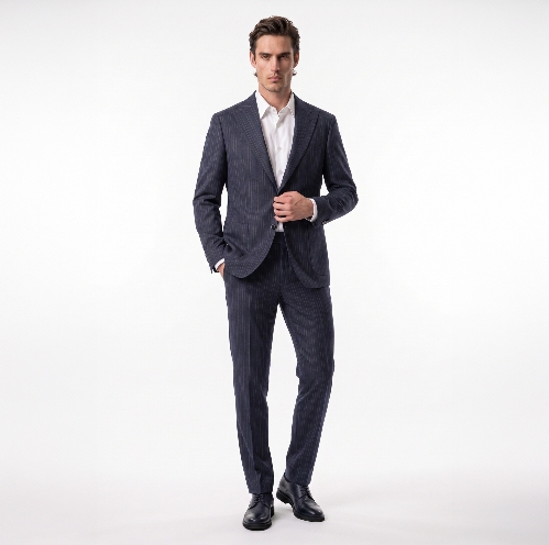 Picture of Giovane Gentile Suit