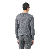 Picture of Giovane G. Designers Tricot