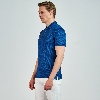 Picture of Giovane Gentile T-shirt