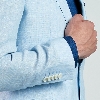 Picture of Giovane G. Designers Jacket