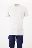 Resim Giovane G. Designers T-Shirt