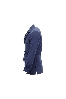 Picture of Giovane Gentile Coat Jacket