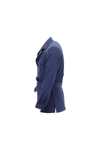 Picture of Giovane Gentile Coat Jacket