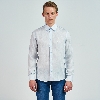Picture of Giovane Gentile Shirt
