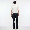 Resim Giovane G. Designers Triko