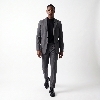 Picture of Giovane G. Designers Ceket