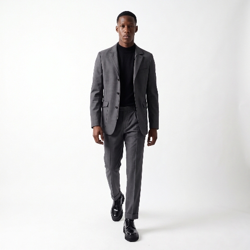 Picture of Giovane G. Designers Ceket