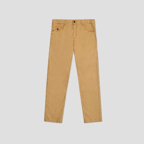 Picture of Giovane Gentile Trousers Casual
