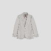 Picture of Giovane Gentile Jacket