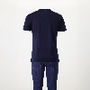 Picture of Giovane Gentile T-shirt