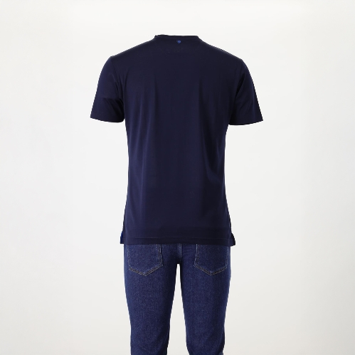 Resim Giovane Gentile T-Shirt