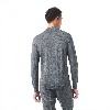 Picture of Giovane G. Designers Tricot (Basic Series)