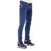 Picture of Giovane G. Designers Trousers Denim