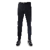 Resim Giovane Gentile Pantolon Casual