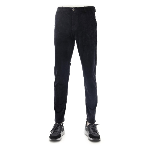 Picture of Giovane Gentile Trousers Casual
