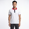Picture of Giovane G. Designers T-shirt