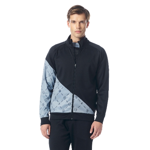 Resim Giovane G. Designers Eşofman Üst