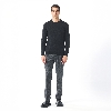 Picture of Giovane G. Designers Tricot