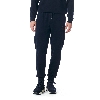 Picture of Giovane Gentile Sweatpants