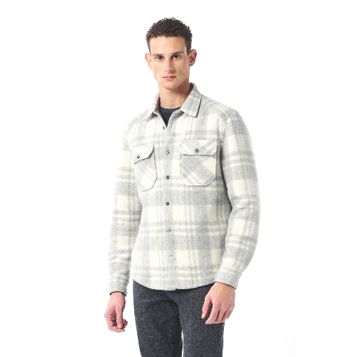 Picture of Giovane Gentile Coat Jacket