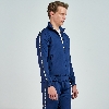 Picture of Giovane G. Designers Tracksuit