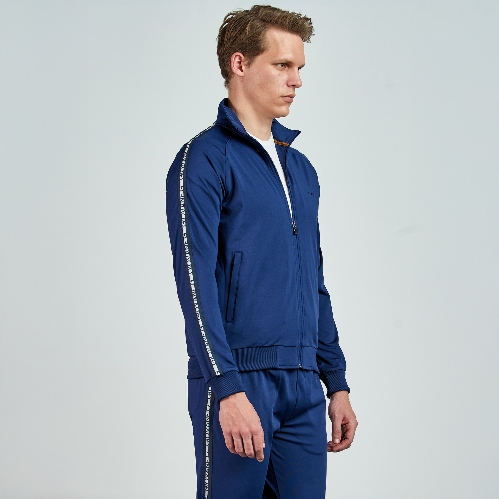 Picture of Giovane G. Designers Tracksuit