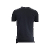 Picture of Giovane G. Designers T-shirt