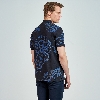 Picture of Giovane G. Designers T-shirt