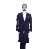 Picture of Giovane Gentile Suit