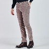 Picture of Giovane Gentile Trousers Casual