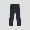 Picture of Giovane Gentile Trousers