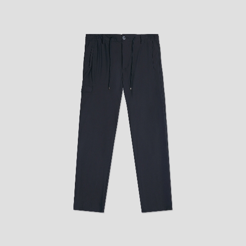 Picture of Giovane Gentile Trousers