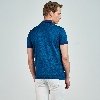 Picture of Giovane Gentile T-shirt
