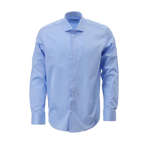 Picture of Giovane G. Designers Shirt (Basic Series)