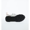 Picture of Giovane G. Designers Shoes
