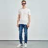 Picture of Giovane G. Designers T-shirt