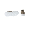 Picture of Giovane Gentile Shoes