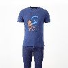 Picture of Giovane G. Designers T-shirt